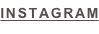 shapeimage_19_link_0